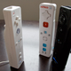 Illustration for article titled Battlemodo: The Wiimote vs. The Cheap Knockoffs